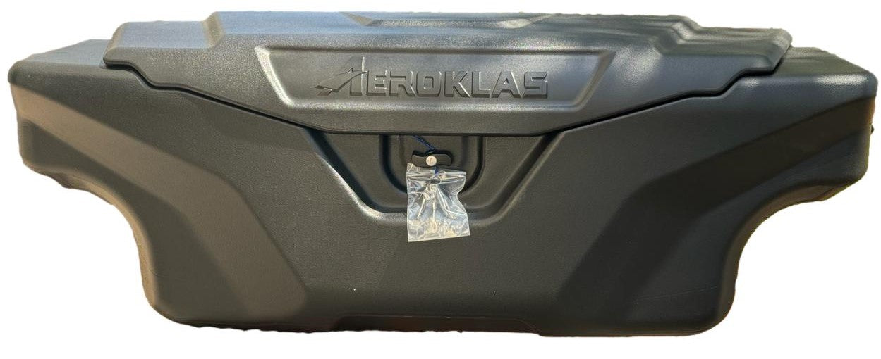 CAJA MULTIUSO AEROKLASS 55'' DMAX
