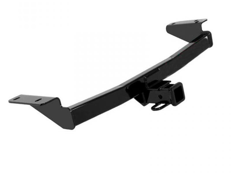 ENGANCHE TIPO AMERICANO JMC GRAND AVENUE (2024+) | WINBO