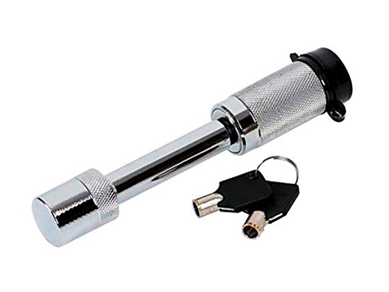PASADOR CON LLAVE