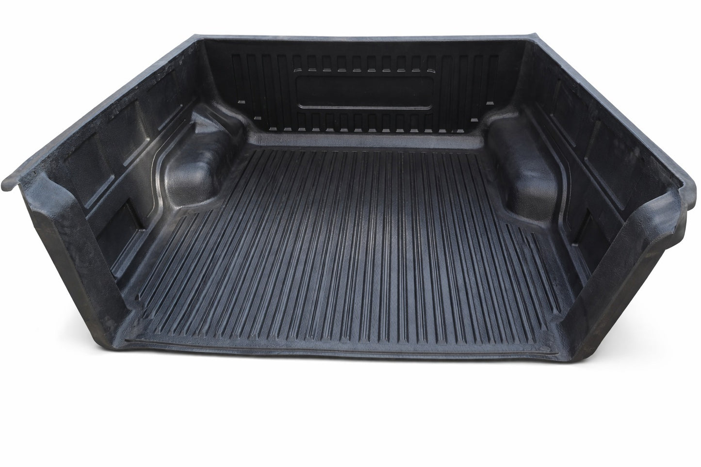 CUBRE PICK UP JMC GRAND AVENUE (2024+)