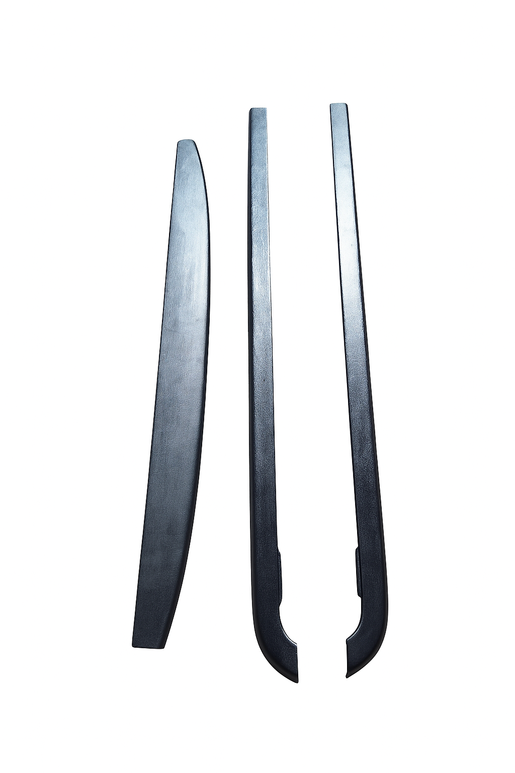 CUBRE BARANDA FORD RANGER (2023+) | WINBO