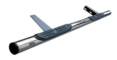 PISADERA FORD ESCAPE (2008) | REDONDA INOX 3'' | WINBO