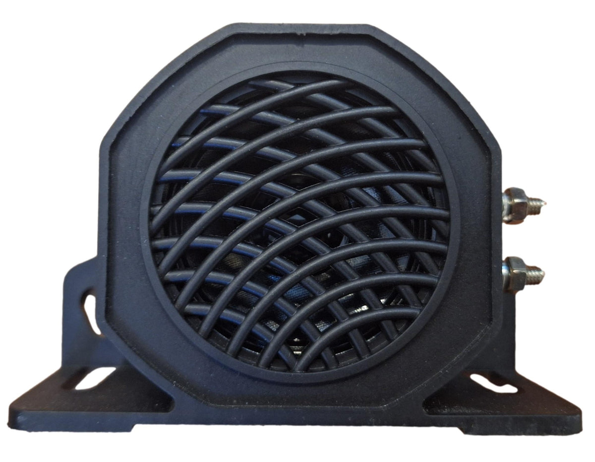 ALARMA DE RETROCESO - 8x12x5