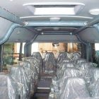 BARRA ANTIVUELCO INTERIOR CERTIFICADA -A PEDIDO-