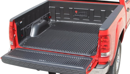 CUBRE PICK UP FORD F150 D/C 5.5FT (2015-2020)