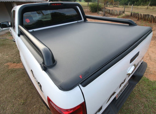 LONA MARITIMA FORD RANGER STORM (2021+) D/C | FLASH COVER