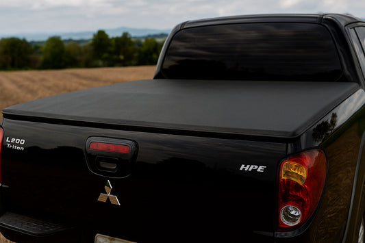 LONA MARITIMA MITSUBISHI L200 (2016+) | SIN GRADA
