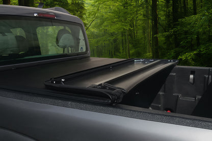 LONA MARITIMA PLEGABLE CHEVROLET DMAX (2013+)