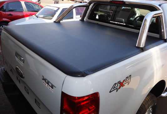 LONA MARITIMA FORD RANGER XLT (2012+) | FLASH COVER