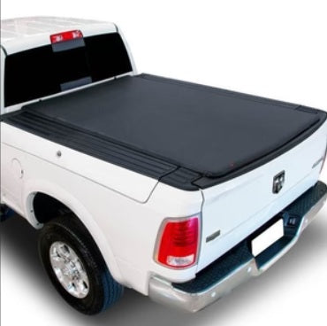 LONA MARITIMA RAM RAMBOX 1500 5.7FT (2013+) | FLASH COVER