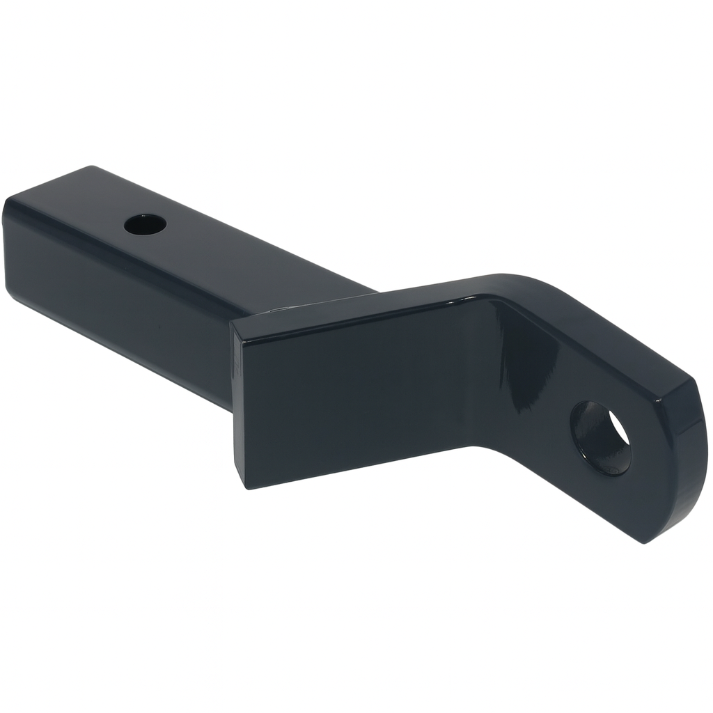 MANO DE ACOPLE 50 x 50 UNIVERSAL CAIDA 2''