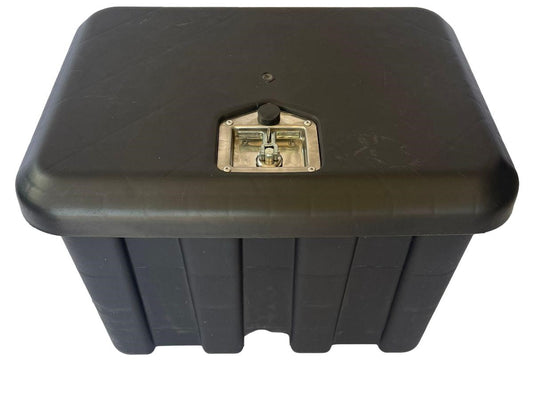 CAJA MULTIUSO TOOLBOX 60CM