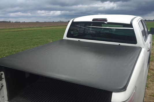 LONA MARITIMA JIM RE-MAX (2024+) | FLASH COVER