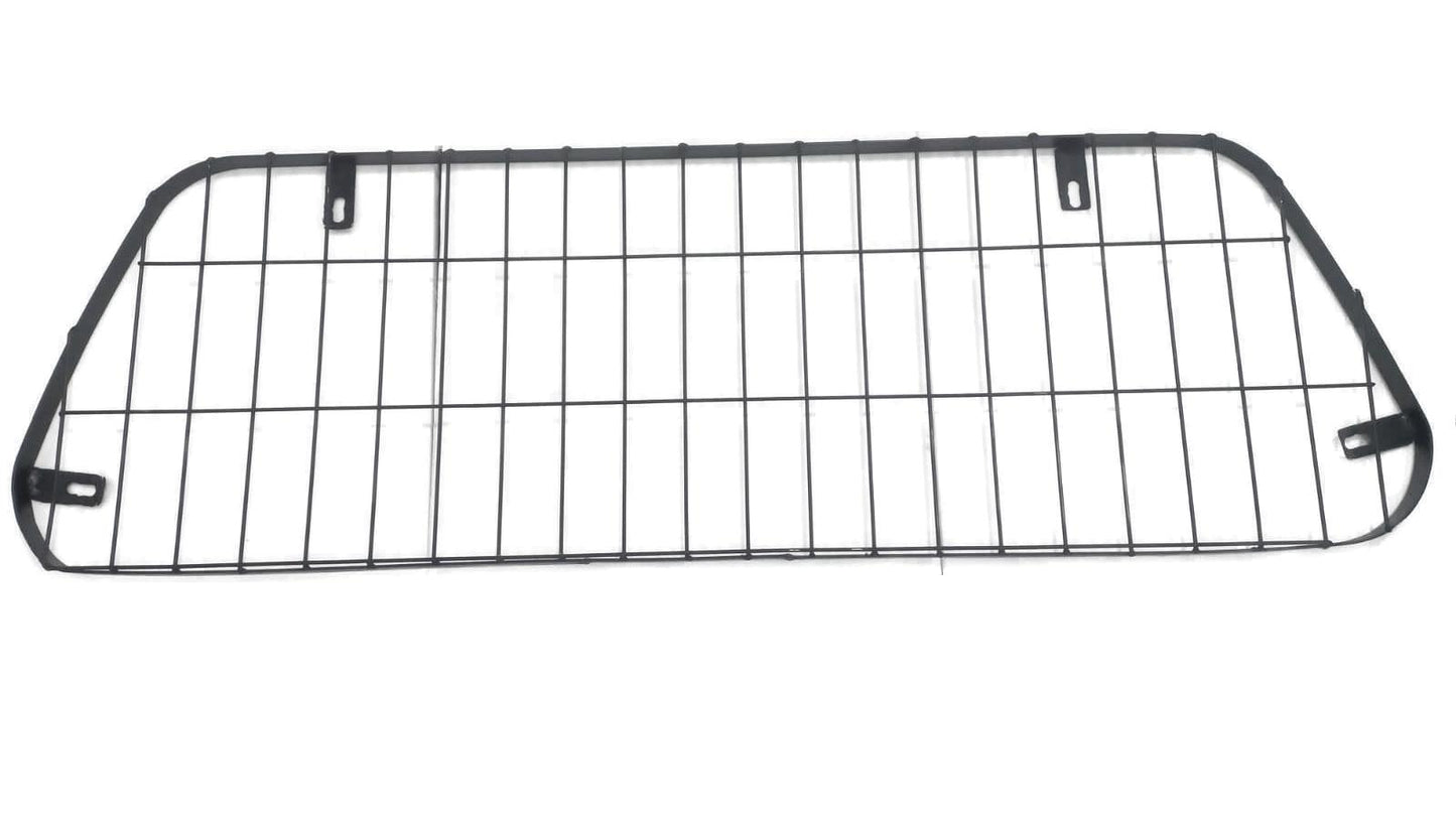 MALLA PROTECTORA -A PEDIDO-