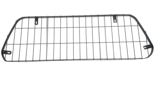 MALLA PROTECTORA -A PEDIDO-